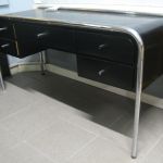 526 8173 WRITING DESK